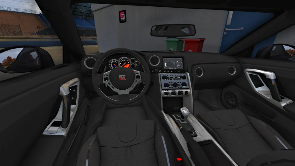 LFS-Nissan-GT-R-R35-Modu-3-1024x576 LFS - Nissan GT-R R35 Modu