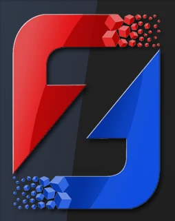 ZModeler 3 Full Crack İndir - v.3.1.1 - logo