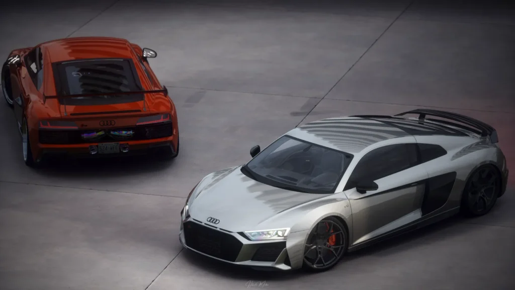 Assetto-Corsa-Audi-R8-v10-Modu-1024x576 Assetto Corsa - Audi R8 v10 Modu