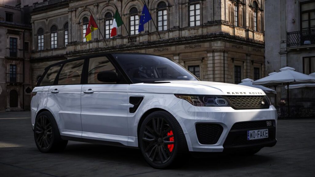 Assetto-Corsa-Range-Rover-Sport-SVR-Modu-1024x576 Assetto Corsa - Range Rover Sport SVR Modu