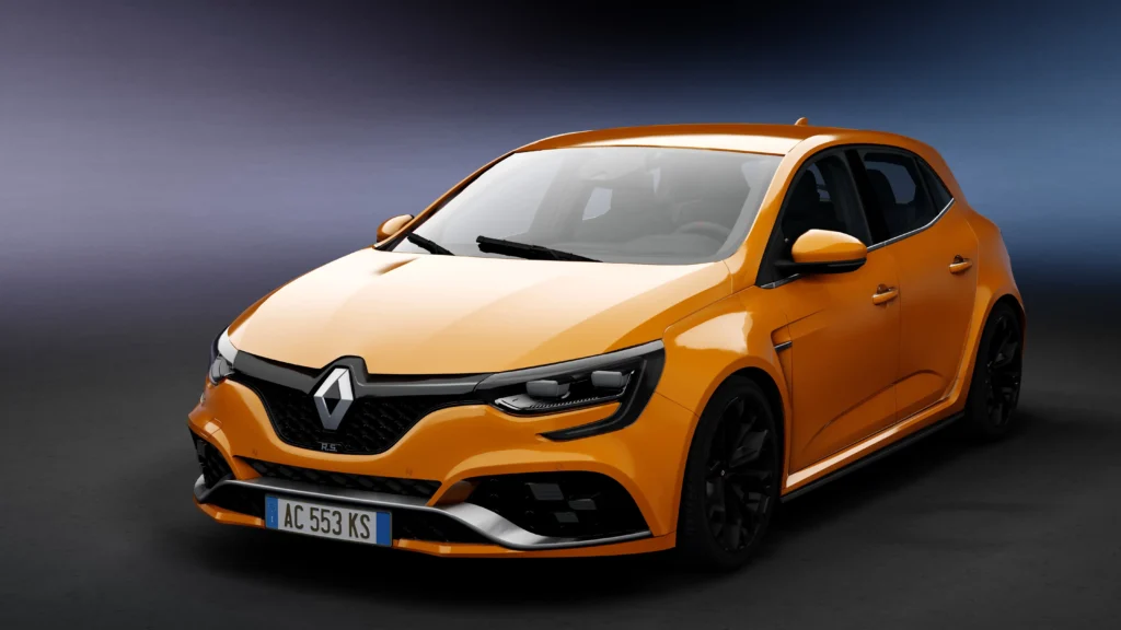 Assetto-Corsa-Renault-Megane-RS-2018-Modu-1024x576 Assetto Corsa - Renault Megane RS 2018 Modu