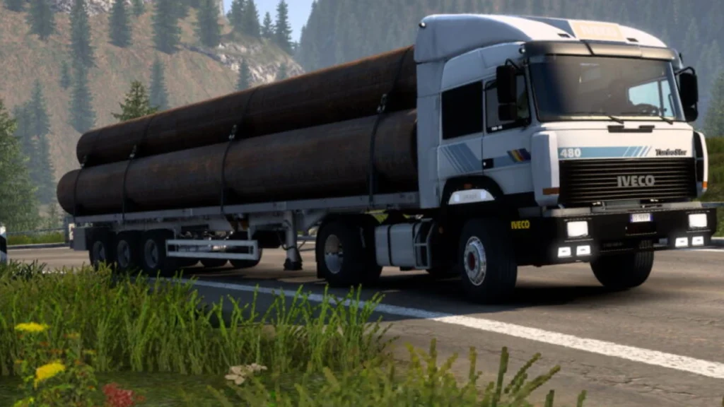 ETS-2-Iveco-Turbostar-Modu-1.46-1024x576 ETS 2 - Iveco Turbostar Modu (1.46)