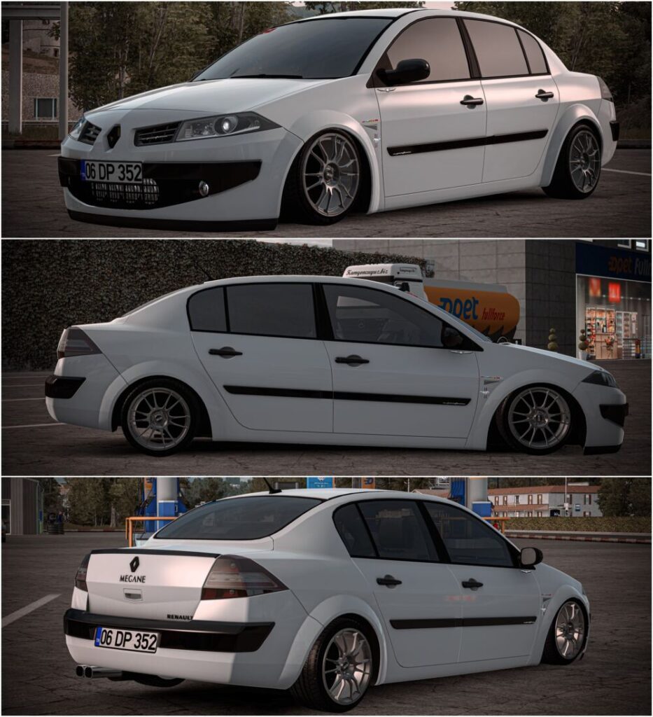 ETS-2-Renault-Megane-2-Modu-1.46-1-933x1024 ETS 2 - Renault Megane 2 Modu (1.46)