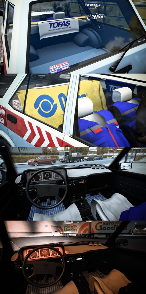 ETS-2-Tofas-Kartal-Acil-Servis-Modu-1.46-2-1-510x1024 ETS 2 - Tofaş Kartal Acil Servis Modu (1.46)