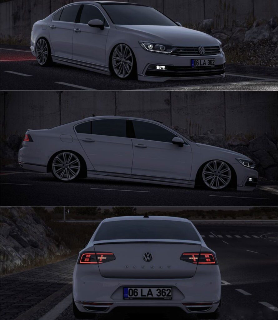 ETS-2-Volkswagen-Passat-B8-Modu-1.46-1-890x1024 ETS 2 - Volkswagen Passat B8 Modu (1.46)