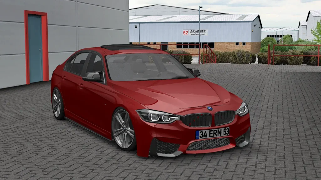 LFS-BMW-F80-M3-Modu-1024x576 LFS - BMW F80 M3 Modu