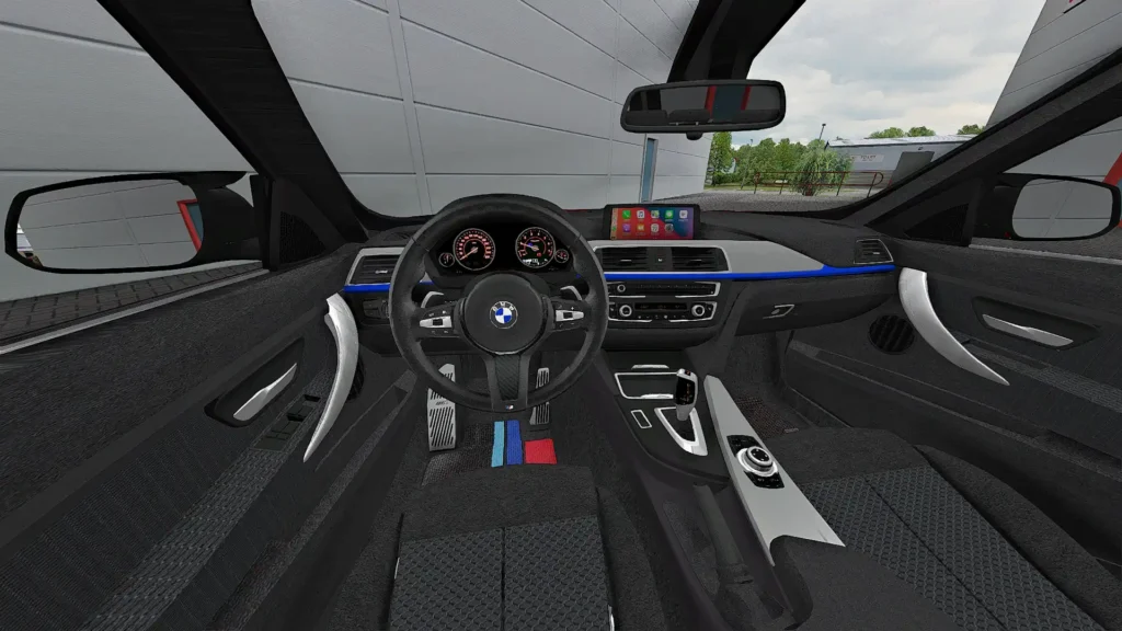 LFS-BMW-F80-M3-Modu-3-1024x576 LFS - BMW F80 M3 Modu