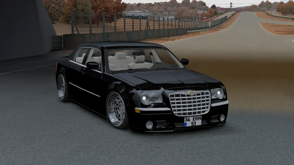 LFS-Chrysler-300C-Modu-1-1024x576 LFS - Chrysler 300C Modu