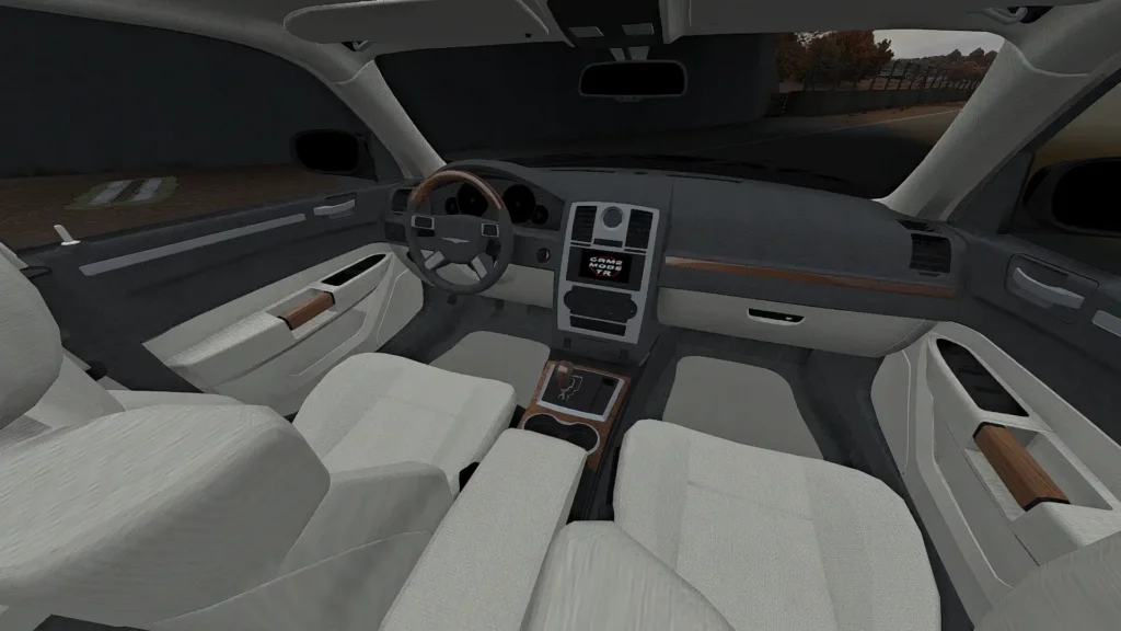 LFS-Chrysler-300C-Modu-3-1024x576 LFS - Chrysler 300C Modu