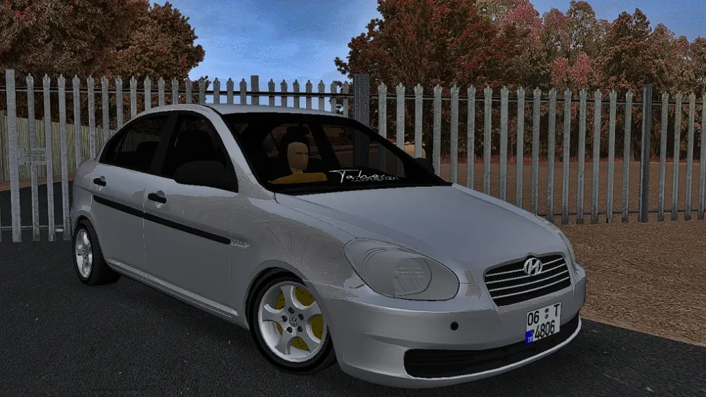 LFS-Hyundai-Accent-Era-Modu-1024x576 LFS - Hyundai Accent Era Modu