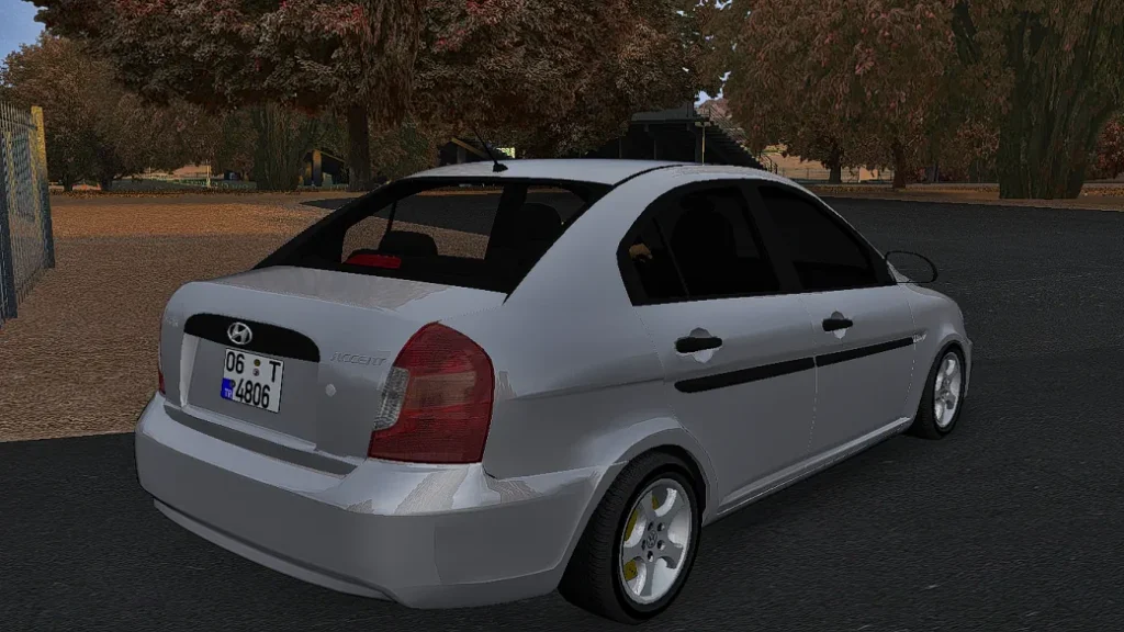 LFS-Hyundai-Accent-Era-Modu-2-1024x576 LFS - Hyundai Accent Era Modu
