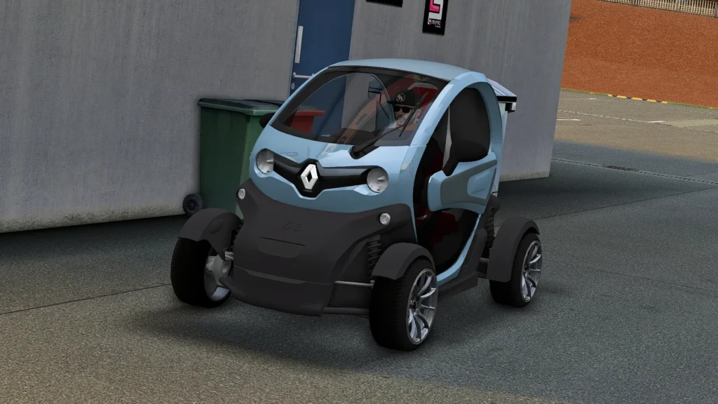 LFS-Renault-Twizy-Modu-1024x576 LFS - Renault Twizy Modu