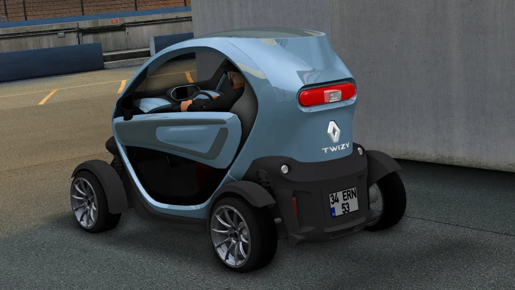 LFS-Renault-Twizy-Modu-2-1024x576 LFS - Renault Twizy Modu