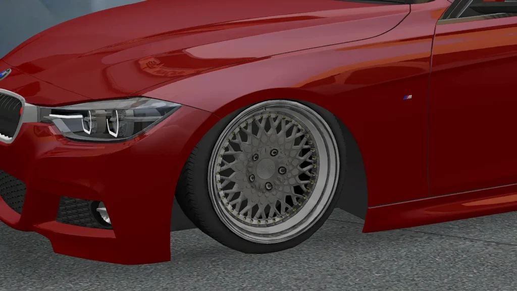 LFS-Rotiform-LHR-Jant-Modu-1024x576 LFS - Rotiform LHR Jant Modu