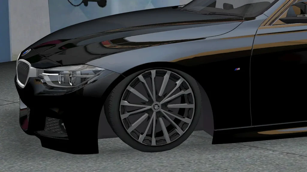 LFS-Skoda-S-Line-Jant-Modu-1024x576 LFS - Skoda S-Line Jant Modu