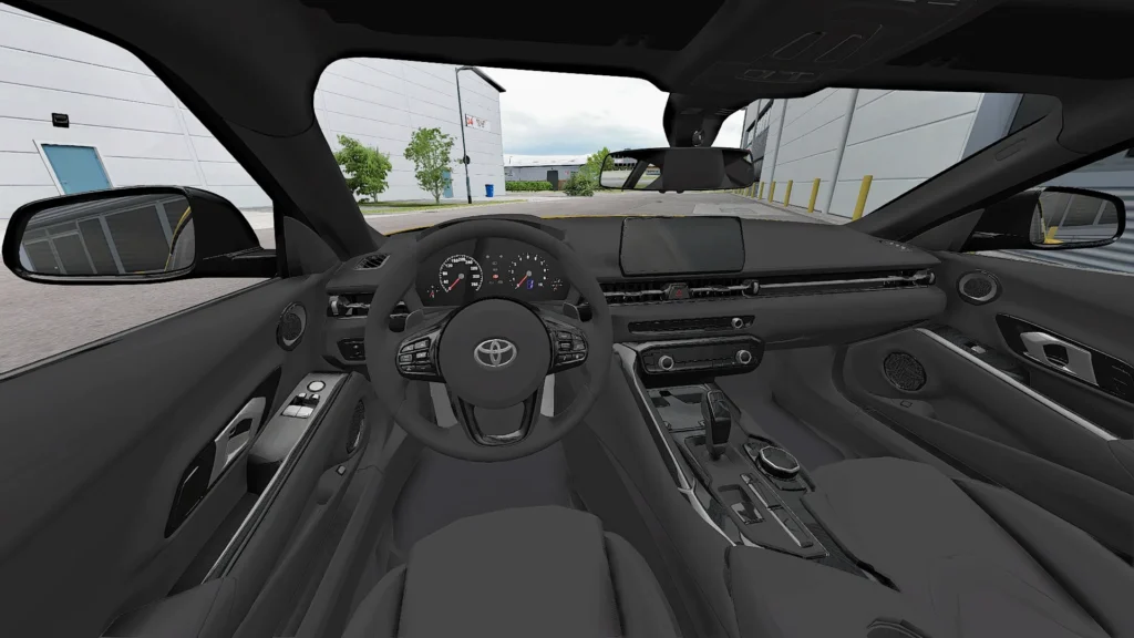 LFS-Toyota-Supra-GR-MK5-Modu-1024x576 LFS - Toyota Supra GR MK5 Modu