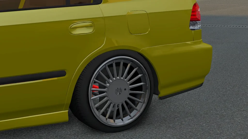 LFS-Alpina-Jant-Modu-1024x576 LFS - Alpina Jant Modu