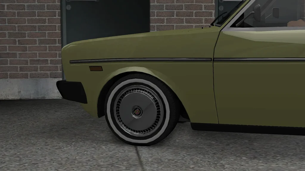 LFS-Etiket-Jant-Kapagi-Modu-1024x576 LFS - Etiket Jant Kapağı Modu