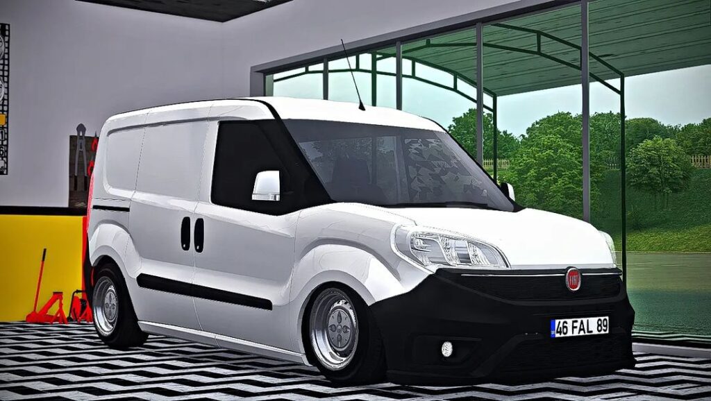 LFS-Fiat-Doblo-Cargo-D4-Modu-2-1024x578 LFS - Fiat Doblo Cargo D4 Modu
