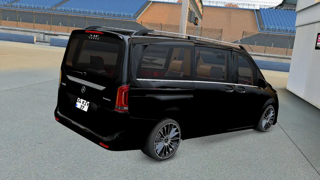 LFS-Mercedes-Vito-V250-Modu-2-1024x576 LFS - Mercedes Vito V250 Modu