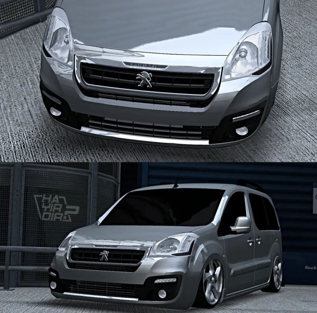 LFS-Peugeot-Partner-Tepee-2018-Modu-1024x1012 LFS - Peugeot Partner Tepee 2018 Modu