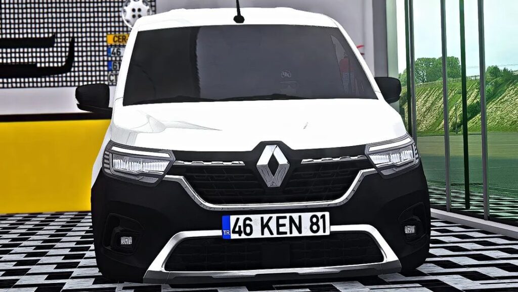 LFS-Renault-Kangoo-2021-Modu-1024x578 LFS - Renault Kangoo 2021 Modu