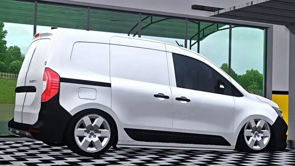 LFS-Renault-Kangoo-2021-Modu-2-1024x578 LFS - Renault Kangoo 2021 Modu