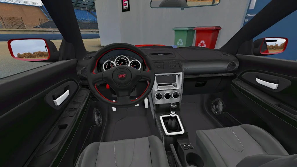 LFS-Subaru-Impreza-WRX-STI-Modu-3-1024x576 LFS - Subaru Impreza WRX STI Modu