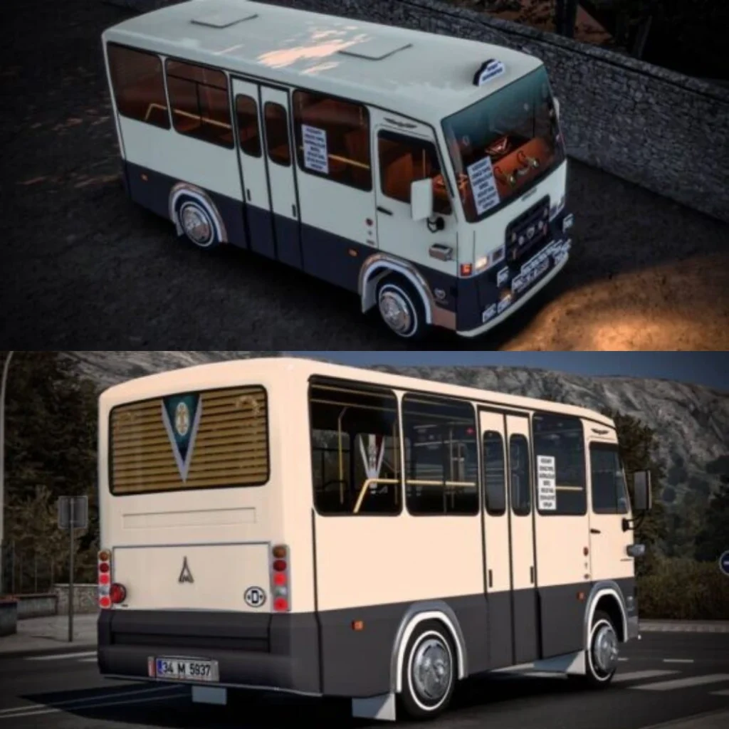 ETS-2-Magirus-M2000-Modu-1.46-1-1024x1024 ETS 2 - Magirus M2000 Modu (1.46)