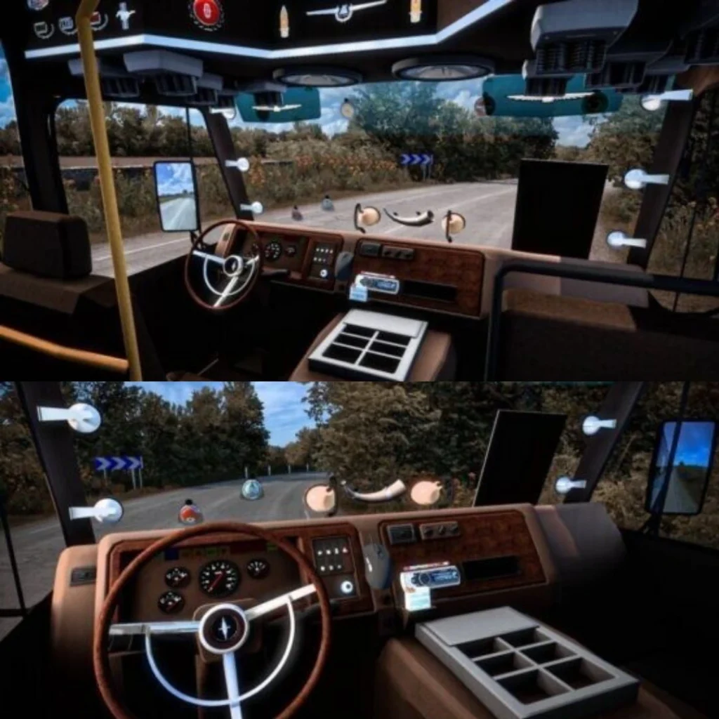 ETS-2-Magirus-M2000-Modu-1.46-2-1024x1024 ETS 2 - Magirus M2000 Modu (1.46)