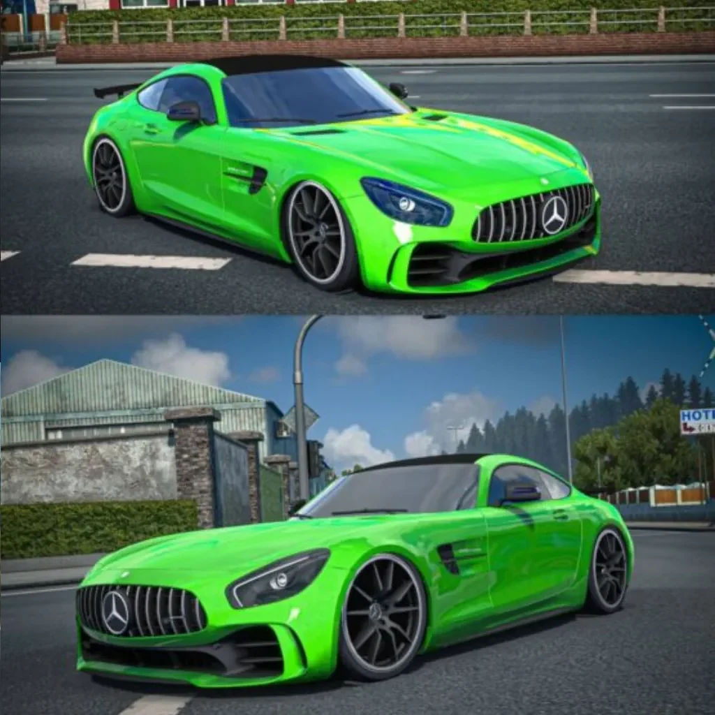 ETS-2-Mercedes-Benz-AMG-GT-R-2017-Modu-1.46-1-1024x1024 ETS 2 - Mercedes-Benz AMG GT-R 2017 Modu (1.46)