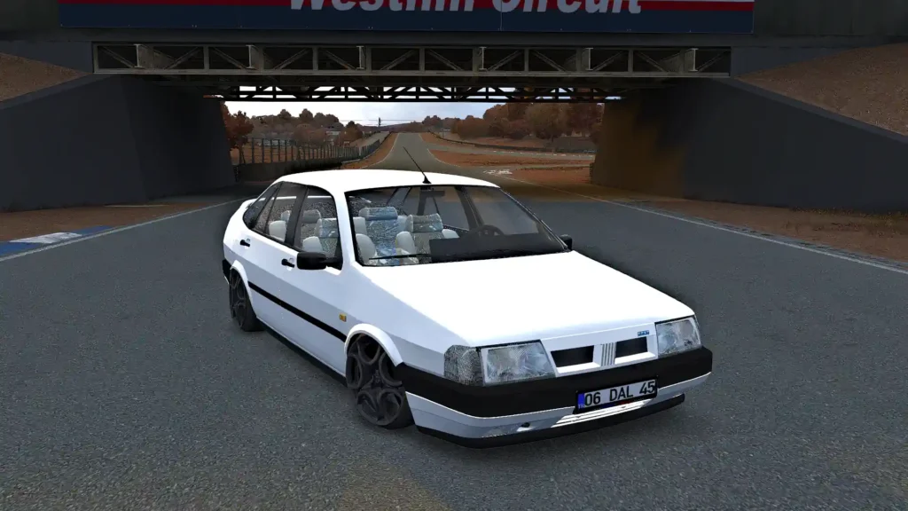 LFS-Fiat-Tempra-Modu-1-1024x576 LFS - Fiat Tempra Modu