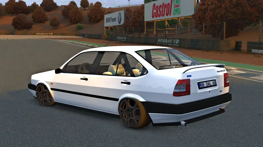 LFS-Fiat-Tempra-Modu-2-1024x576 LFS - Fiat Tempra Modu