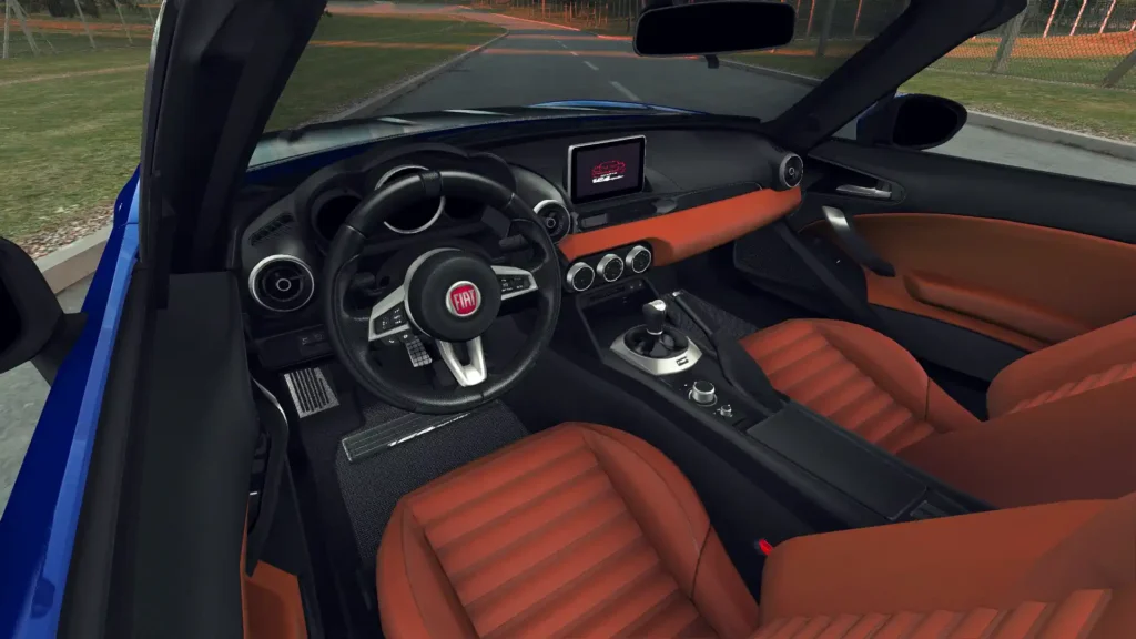 LFS-Fiat-124-Spider-Abarth-Modu-3-1024x576 LFS - Fiat 124 Spider Abarth Modu