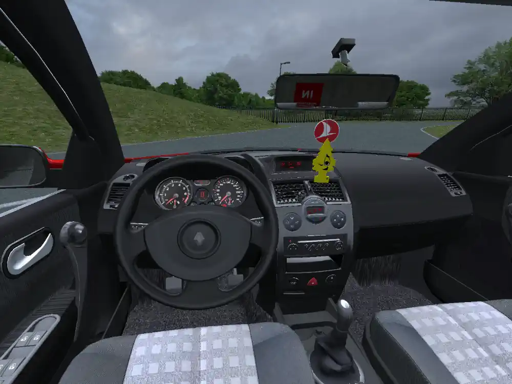 LFS-Renault-Megane-2-Modu-3 LFS - Renault Megane 2 Modu