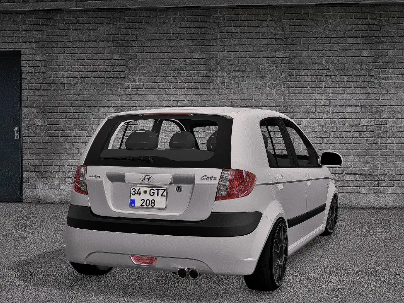 LFS-Hyundai-Getz-Modu-2 LFS - Hyundai Getz Modu