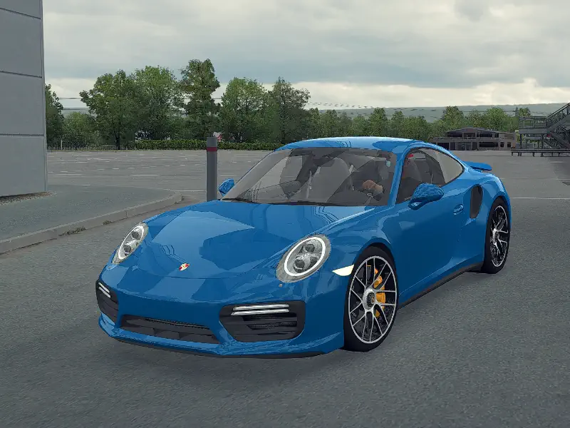 LFS-2016-Porsche-911-Turbo-S-Modu-1 LFS - 2016 Porsche 911 Turbo S Modu