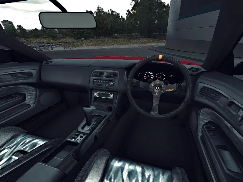 LFS-Nissan-Silvia-S14-Modu-3 LFS - Nissan Silvia S14 Modu