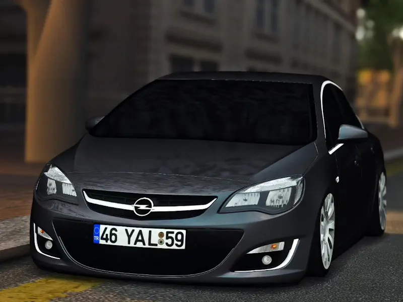 LFS-Opel-Astra-J-Sedan-Modu-1 LFS - Opel Astra J Sedan Modu