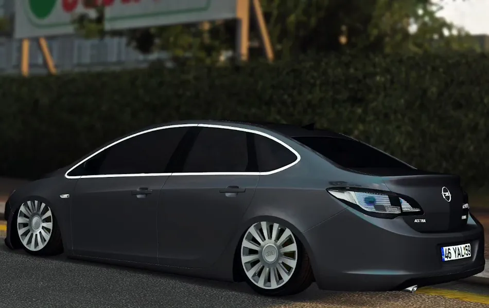 LFS-Opel-Astra-J-Sedan-Modu-2 LFS - Opel Astra J Sedan Modu