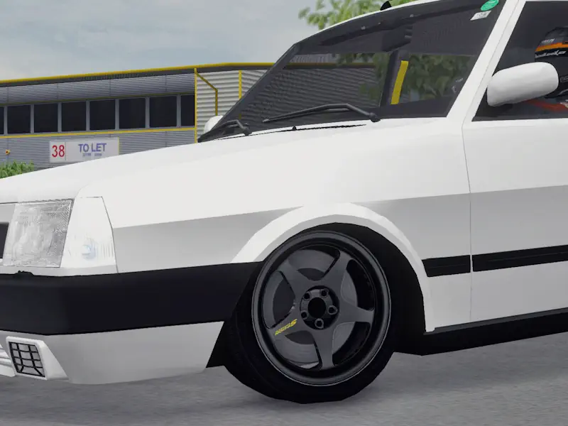 LFS-Spoon-Jant-Modu LFS - Spoon Jant Modu