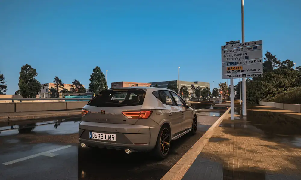 Assetto-Corsa-Arrabassada-Harita-Modu-2 Assetto Corsa - Arrabassada Harita Modu