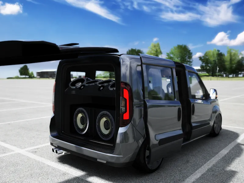 Assetto-Corsa-Fiat-Doblo-D4-Modu Assetto Corsa - Fiat Doblo D4 Modu