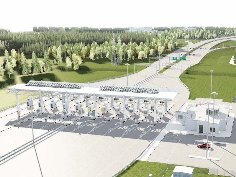 Assetto-Corsa-Sains-Peterburg-Harita-Modu-1 Assetto Corsa - Sains Peterburg Harita Modu