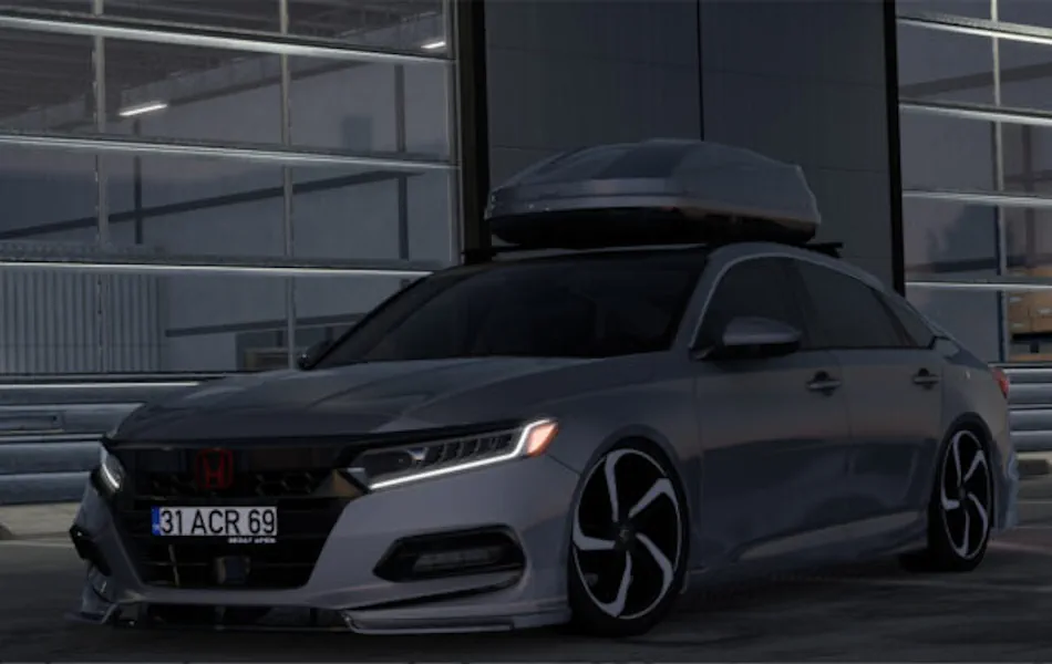 ETS-2-Honda-Accord-2021-Modu-1.53-1 ETS 2 - Honda Accord 2021 Modu (1.53)