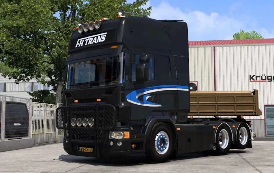 ETS-2-Scania-PGR-Series-2004-–-2018-v1.0-Modu-1.52-1.53-3 ETS 2 - Scania PGR Series 2004-2018 v1.0 Modu (1.52-1.53)