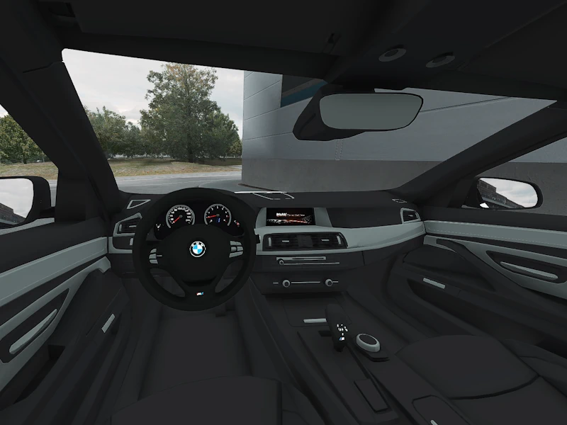 LFS-BMW-540D-F11-Modu-3 LFS - BMW 540D F11 Modu