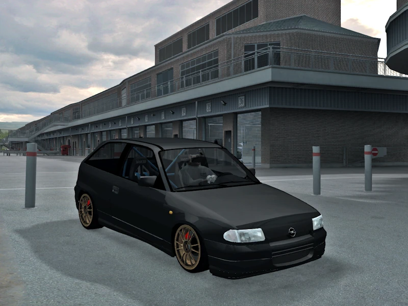 LFS-Opel-Astra-GSI-Modu-1 LFS - Opel Astra GSI Modu