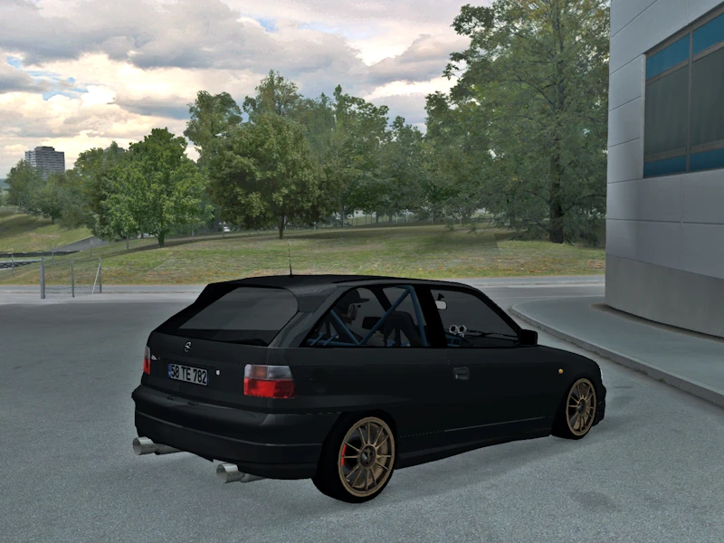 LFS-Opel-Astra-GSI-Modu-2 LFS - Opel Astra GSI Modu