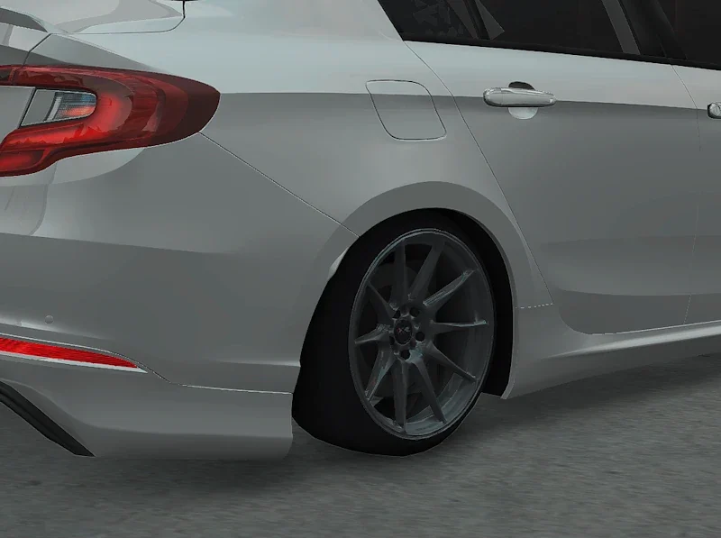 LFS-XXR-527-Jant-Modu-e1735494178395 LFS - XXR 527 Jant Modu